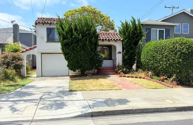 3226 Washington Street - 30% Rental Fee photos photos