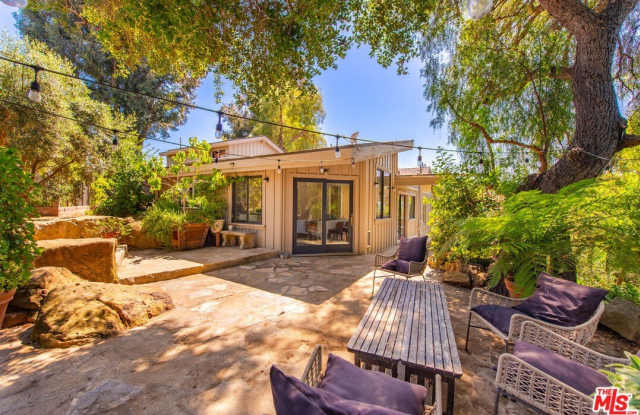 20812 Hillside Dr photos photos