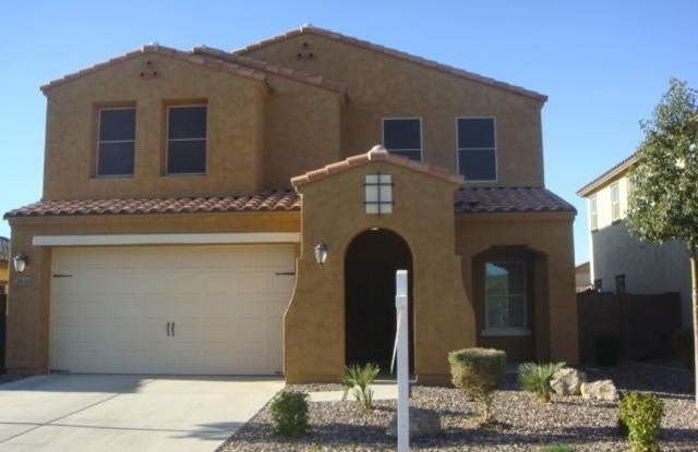 Large home at Val Vista & Riggs photos photos
