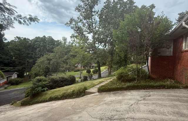 1144 Del Ray Dr. Gallery 3