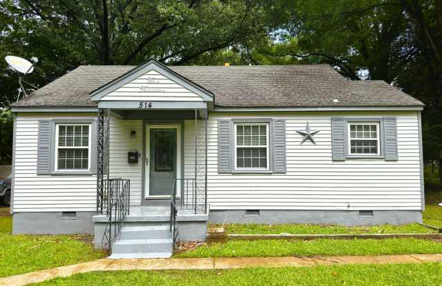 514 Western Drive photos photos