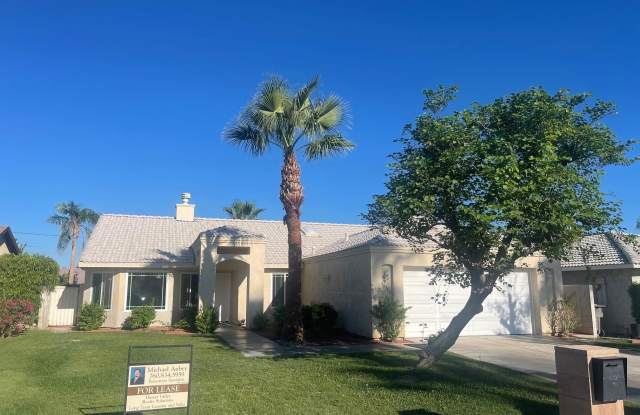 30750 Avenida Juarez photos photos