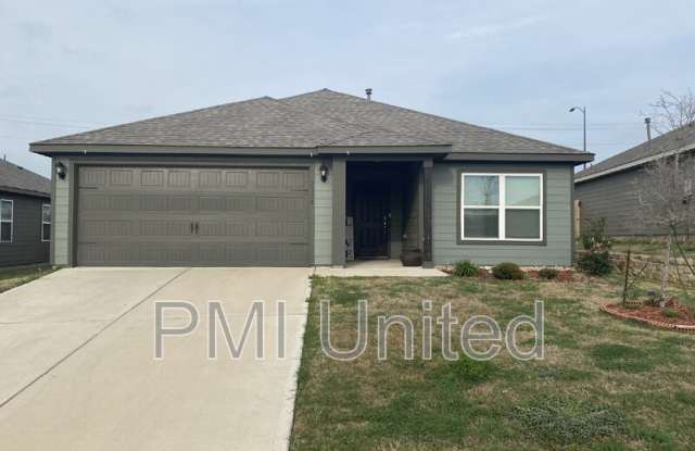 2224 Pondera Street - 2224 Pondera Street, Denton County, TX 76249 2224 Pondera Street - 2224 Pondera Street, Denton County, TX 76249
