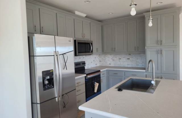 6429 Forest Lake Dr Gallery 3