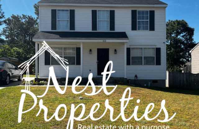 512 Autumn Glen Road photos photos