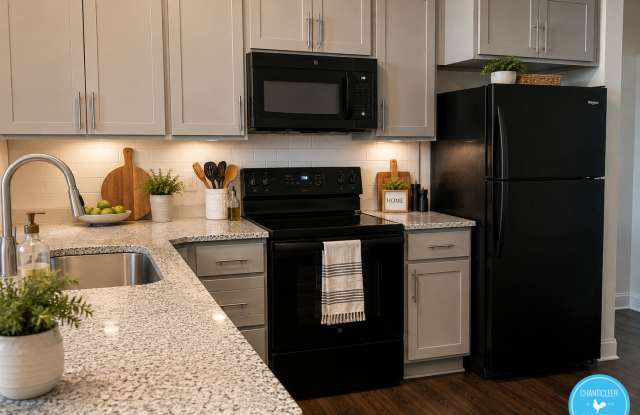 113 West Langdon Avenue - 2 Gallery 2