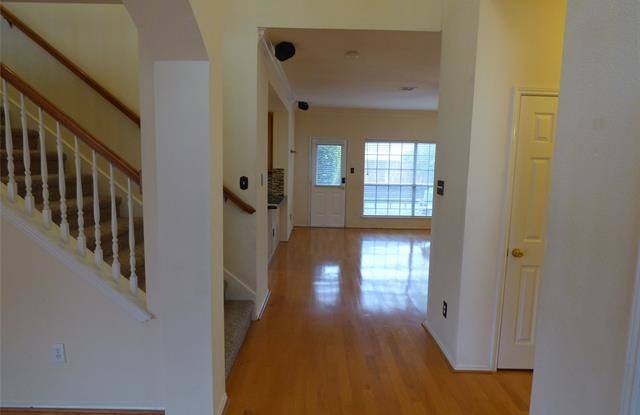 4708 Tory Hill Court Gallery 3