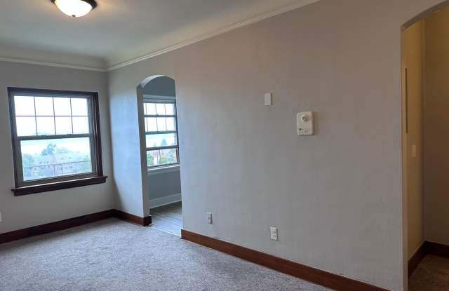 Buckingham Apartments Gallery 2