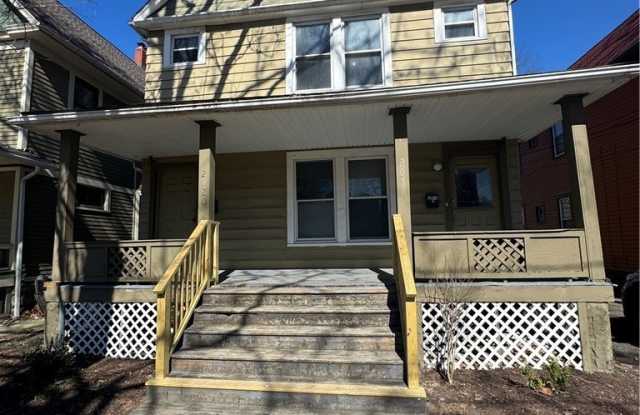 2020 Corning Avenue photos photos 2020 Corning Avenue photos photos