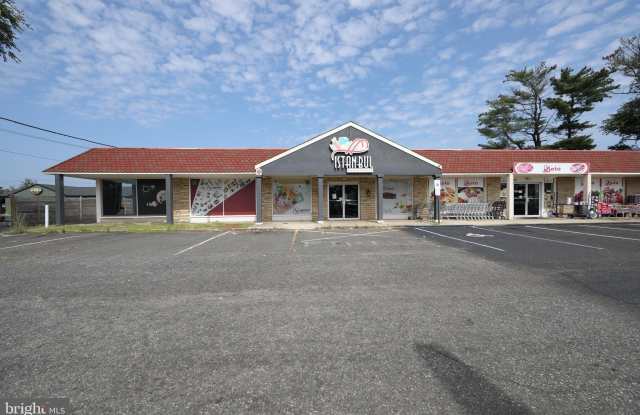 4307 ROUTE 130 photos photos