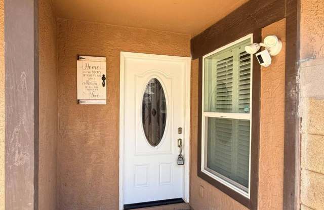 11815 N 65th Avenue photos photos