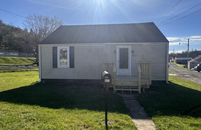 1833 N 16th St - 1833 photos photos