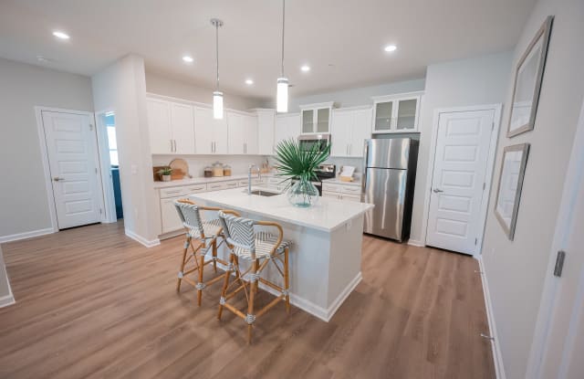 Hawthorne Waterside photos photos