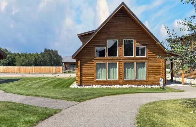 Adorable Red Lodge Cabin for rent photos photos Adorable Red Lodge Cabin for rent photos photos