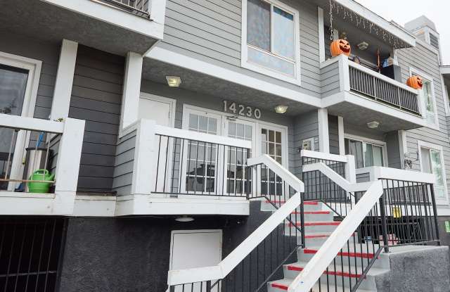 14230 Victory Blvd. photos photos