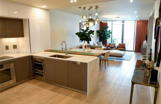 15701 Collins Ave cu-4403, Sunny Isles Beach, FL 33160 photos photos