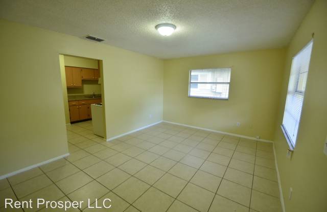 1407 Nieuport Lane Gallery 3