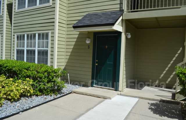 3729 S Lake Orlando Pkwy - 3729 South Lake Orlando Parkway, Orlando, FL 32808