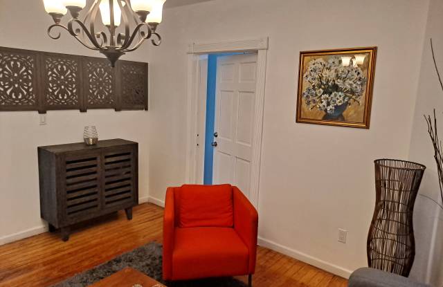 34 North Terrace Avenue Gallery 2