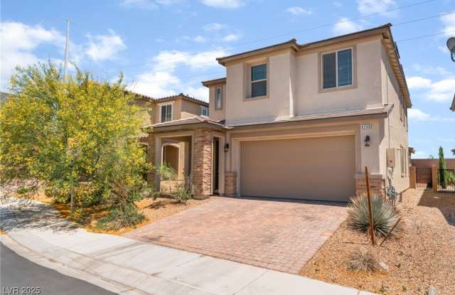 6248 Marine Blue Street - 6248 Marine Blue Street, North Las Vegas, NV 89081 6248 Marine Blue Street - 6248 Marine Blue Street, North Las Vegas, NV 89081