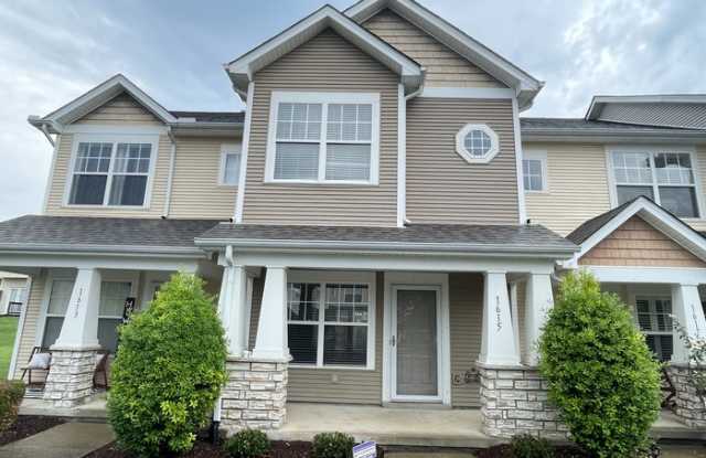 1615 Lincoya Bay Drive photos photos