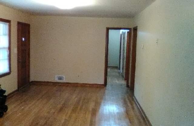 6615 Cascade Palmetto Hwy Gallery 4
