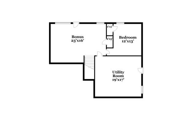 1110 Phelissa Dr Gallery 3