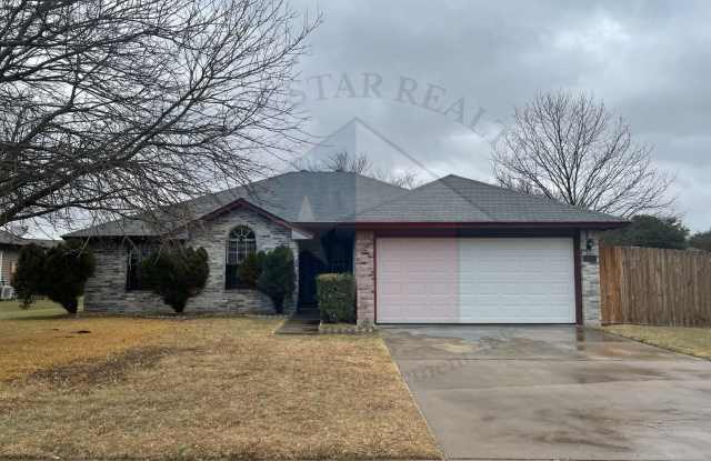 4-Bedroom House for Rent in Killeen photos photos 4-Bedroom House for Rent in Killeen photos photos