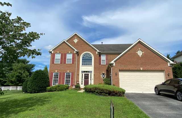 6 HOLLOW CREEK Circle photos photos