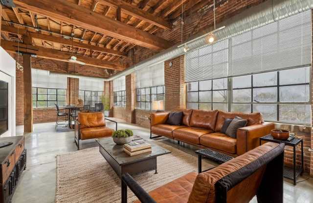 SoHo Lofts photos photos SoHo Lofts photos photos