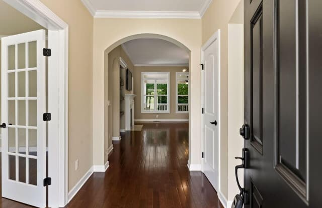 4832 Millens Bay Court Gallery 4