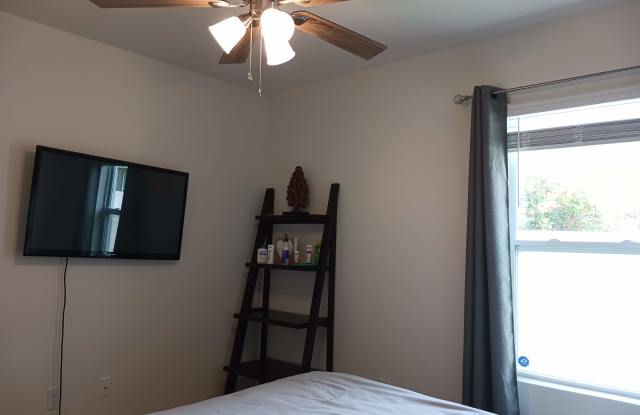 563 Honey Bell Rd photos photos