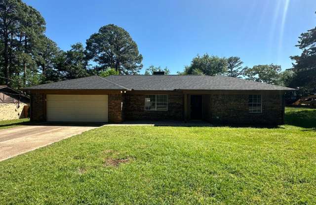 Charming 3 Bedroom in Flint! photos photos Charming 3 Bedroom in Flint! photos photos