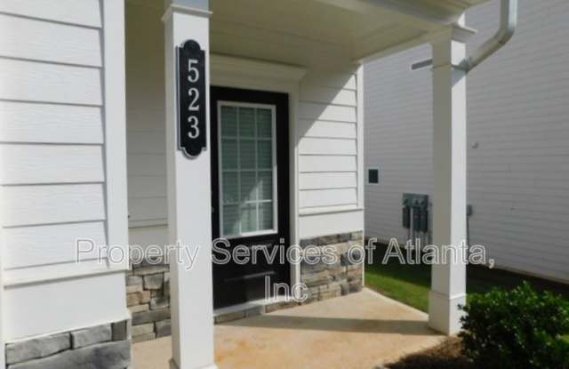 523 Ryan Ct Gallery 2