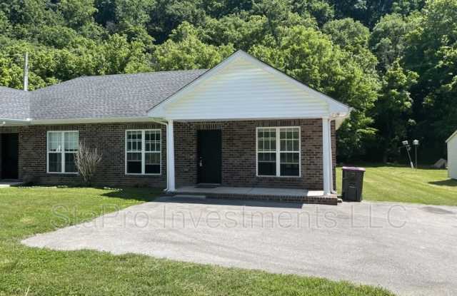 146 Henry Rd photos photos 146 Henry Rd photos photos