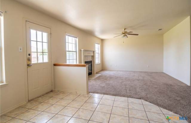 1902 Grey Fox Trail Gallery 3