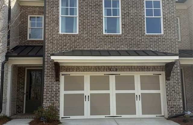 419 Duncan Dene Drive unit: 140 photos photos