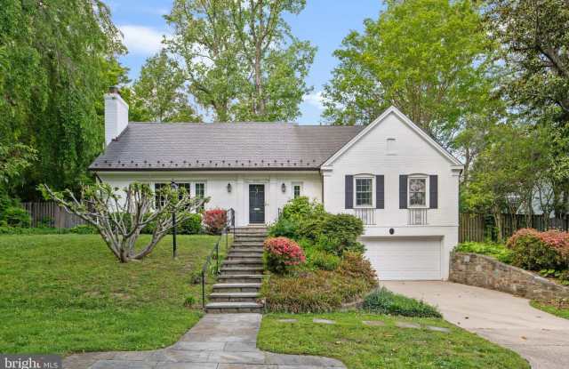 5121 BALTAN Road Gallery 2