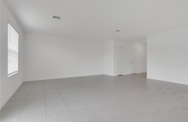 12105 Orchard Grove Way Gallery 2