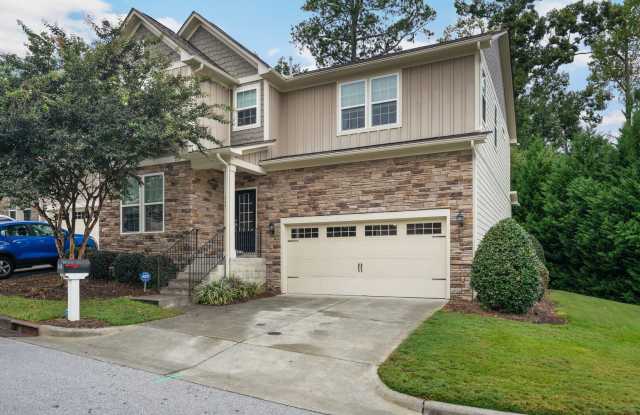 Coming Soon Feb 1st 2026 - 805 Transom View Way photos photos