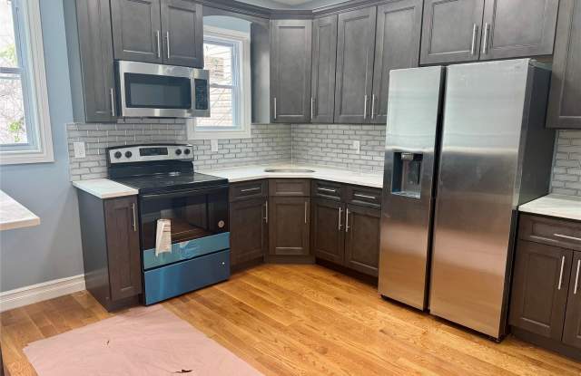1599 Bushwick Avenue photos photos