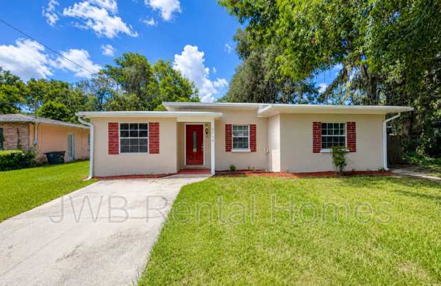 5968 Oaklane Dr photos photos