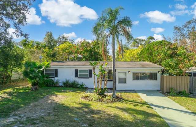 2338 JUNO AVENUE photos photos