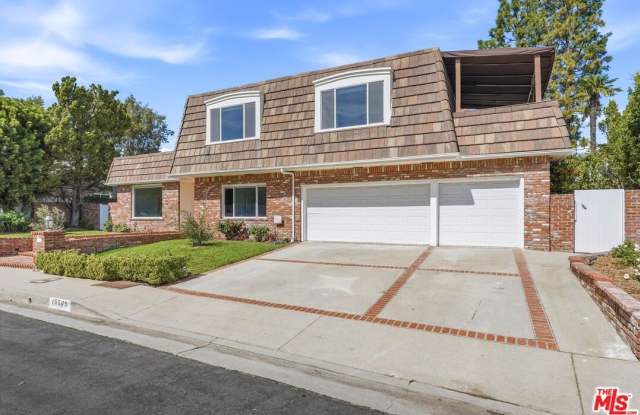 15509 Aqua Verde Dr photos photos