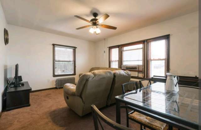 191 Anderson St photos photos