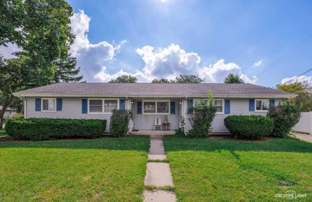 1706 Willow Street photos photos