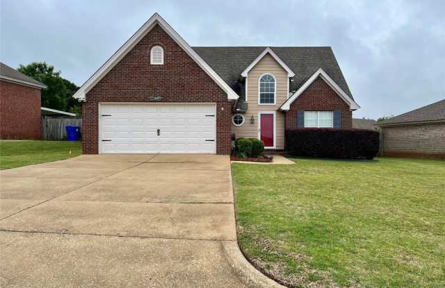 612 LITTLE FARM Road photos photos