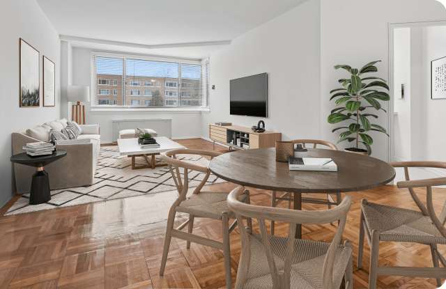 Quebec House photos photos Quebec House photos photos