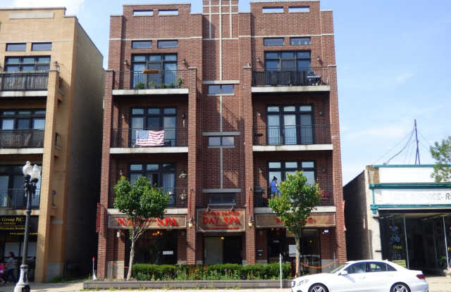7162 W Grand Avenue Gallery 1