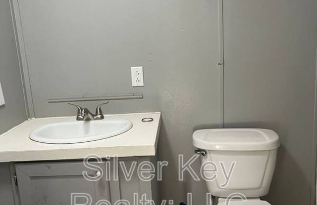 1068 Ridge Rd - 1068 Ridge Road, Monroe County, TN 37354